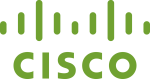 Cisco_logo_blue_2016.svg