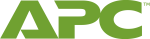 apc-logo_brandlogos.net_x2pub