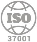 iso-37001