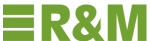 rm-logo-png_seeklogo-114823